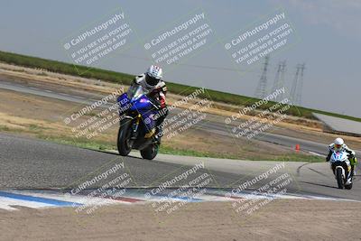 media/Sep-09-2023-Pacific Track Time (Sat) [[fbcde68839]]/A Group/1pm (Wheelie Bump)/